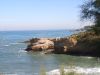 15_055 Biarritz.jpg